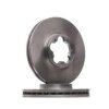 Ford Disco freno anteriore BK21-1125-AD