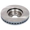 Ford Disque de frein avant KV6C-1125-CC
