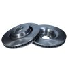 Ford Front Brake Disc GR3C-1125-EE