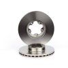 Ford Disque de frein avant KK31-1125-AB
