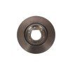 Ford Disco de freno delantero EB3C-1125-BA