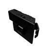 Mopar Éclairage de plancher 68312665AA
