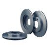 Ford Disco de freno delantero AV61-1125-DB