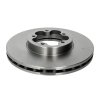 Ford Bremsscheibe vorne ME6C1J-1125-AB