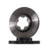 Ford Bremsscheibe vorne ME6C1J-1125-AB