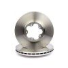 Ford Disque de frein avant ME6C1J-1125-AB
