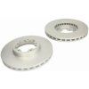 Ford Disque de frein avant ME8C1J-1125-AA