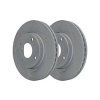 Ford Спирачен диск преден 93BX-1125-AE