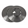 Ford Преден спирачен диск 6C11-1125-A1B