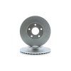 Ford Спирачен диск преден AV61-1125-BB