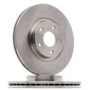 Ford Front brake disc DV61-1125-EA