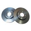 Ford Disque de frein avant H1BC-1125-A1A