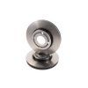 Ford Disco de freno delantero H1BC-1125-A1A