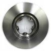 Ford Disco de freno delantero 6C11-1125-B1B