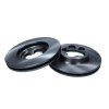 Ford Disco de freno delantero 6C11-1125-B1B