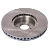 Ford Disco freno anteriore KV6C-1125-GC