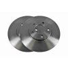 Ford Disco de freno delantero 2T1J-1125-EC