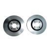 Ford Спирачен диск преден GN15-1125-CA