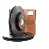 Ford Disco de freno delantero CV61-1125-FA