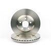 Ford Disco de freno delantero DV61-1125-CA