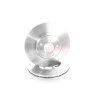 Ford Disque de frein avant DV61-1125-CA