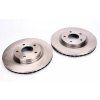 Ford Disque de frein avant 98AX-1125-B1F