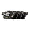 Ford Спирачен диск преден KTJX61-2K021-CEB