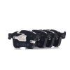 Ford Disco de freno delantero KTJX61-2K021-CEB