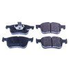 Ford Спирачен диск преден KTJX61-2K021-CEB