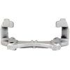 Ford Support de disque de frein avant F2GC-2B134-AB