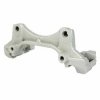 Ford Front brake disc bracket F2GC-2B134-AB