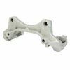 Ford Спирачен диск преден държач F2GC-2B134-AB