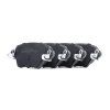 Ford Plaquettes de frein arrière 1S71-2M008-BD