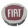 Fiat cache-moyeu 49mm 68098829AA