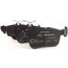 Ford Pastillas de freno traseras KTRK31-2M008-AA