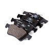 Ford Pastillas de freno traseras AV61-2M008-AB