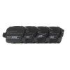 Ford Plaquettes de frein arrière 6G91-2M008-GF