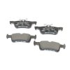 Ford Rear Brake Pads KTH1BC-2M007-AC