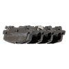Ford Plaquettes de frein arrière FR3C-2M008-CF