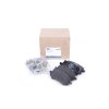 Ford Bremsbeläge hinten KTL1TC-2K021-AB