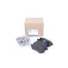 Ford Pastillas de freno traseras KTL1TC-2K021-AB