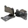 Ford Plaquettes de frein avant G1FY-2K021-AB