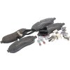 Ford Bremsbeläge vorne MEBK3J-2K021-AA