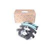 Ford Pastillas de freno delanteras DG9C-2K021-EE