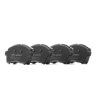 Ford Pastillas de freno delanteras G1B5-2001-AA