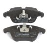 Ford Front brake pads ME6G9J-2K021-AB