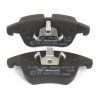 Ford Plaquettes de frein avant ME6G9J-2K021-AB
