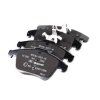 Ford Plaquettes de frein avant ME6G9J-2K021-AB