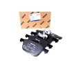 Ford Brake pads front MEAV6J-2K021-AA