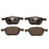Ford Pastiglie freno anteriori MEAV6J-2K021-AA